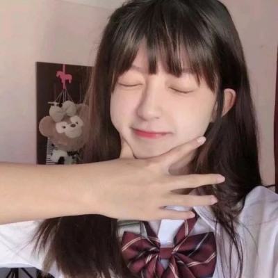 x战娘加速版下载